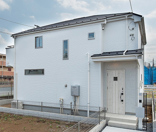 施工事例5